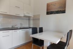 Apartmani Antonija Apartman 3 – apartrman3 foto 3