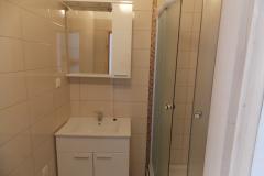 Apartmani Antonija Apartman 3 – apartrman3 foto 4
