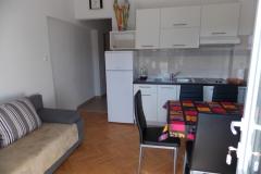 Apartmani Antonija Apartman 3 – apartrman3 foto 5