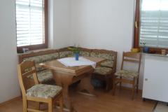 Apartmani Barun Apartman 1 – apartman 1 foto 2