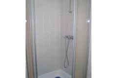 Apartmani Barun Apartman 1 – apartman 1 foto 3