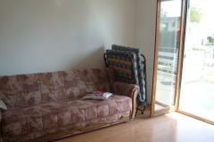 Apartmani Barun Apartman 1 – apartman 1 foto 4