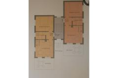Apartmani Barun Apartman 2 – apartman 2 foto 1