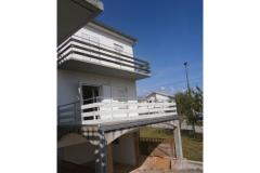 Apartmani Barun Apartman 2 – apartman 2 foto 2
