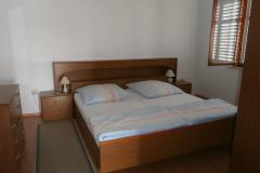 Apartmani Barun Apartman 2 – apartman 2 foto 3