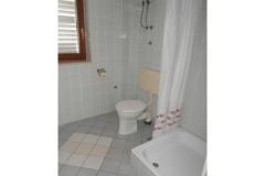 Apartmani Barun Apartman 2 – apartman 2 foto 4