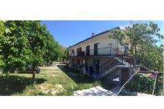 Apartmani BILI Apartman 1 – Ap 3+1 foto 1