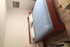 Apartmani BILI Apartman 1 – Ap 3+1 foto 2