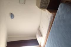 Apartmani BILI Apartman 1 – Ap 3+1 foto 3