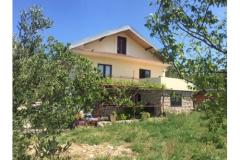 Apartmani BILI Apartman 1 – Ap 3+1 foto 4