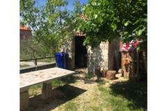 Apartmani BILI Apartman 1 – Ap 3+1 foto 5