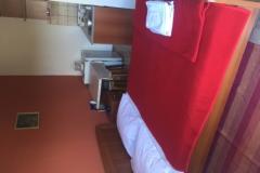 Apartmani BILI Apartman 3 – studio foto 1