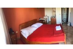 Apartmani BILI Apartman 3 – studio foto 2