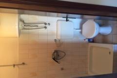 Apartmani BILI Apartman 3 – studio foto 3