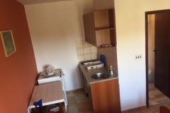 Apartmani BILI Apartman 3 – studio foto 4