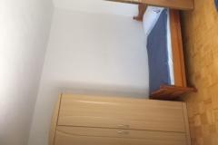 Apartmani BILI Apartman 2 – ap.4+2 foto 2