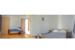 Apartmani BILI Apartman 2 – ap.4+2 foto 3