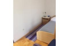 Apartmani BILI Apartman 2 – ap.4+2 foto 4
