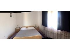 Apartmani BILI Apartman 2 – ap.4+2 foto 5