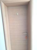 Apartmani Buco - Smiljana Apartman 1 – Apartman 1 foto 1