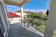 Apartmani Buco - Smiljana Apartman 1 – Apartman 1 foto 3