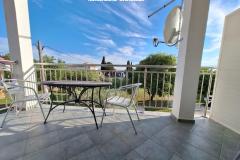 Apartmani Buco - Smiljana Apartman 1 – Apartman 1 foto 4