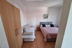 Apartmani Buco - Smiljana Apartman 1 – Apartman 1 foto 5