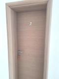 Apartmani Buco - Smiljana Apartman 3 – Apartman 2 foto 1