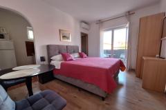 Apartmani Buco - Smiljana Apartman 3 – Apartman 2 foto 2