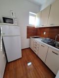 Apartmani Buco - Smiljana Apartman 3 – Apartman 2 foto 3