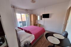 Apartmani Buco - Smiljana Apartman 3 – Apartman 2 foto 4