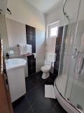 Apartmani Buco - Smiljana Apartman 3 – Apartman 2 foto 5