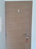 Apartmani Buco - Smiljana Apartman 4 – Apartman 3 foto 1