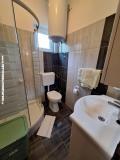 Apartmani Buco - Smiljana Apartman 4 – Apartman 3 foto 3