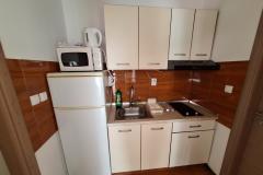 Apartmani Buco - Smiljana Apartman 4 – Apartman 3 foto 4