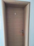 Apartmani Buco - Smiljana Apartman 2 – Apartman 4 foto 1