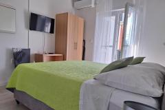 Apartmani Buco - Smiljana Apartman 2 – Apartman 4 foto 4