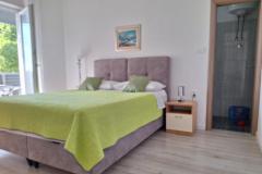 Apartmani Buco - Smiljana Apartman 2 – Apartman 4 foto 5