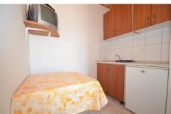 Apartmani Ćićo Apartman 1 – Studio 1 foto 2