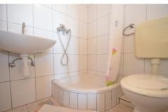 Apartmani Ćićo Apartman 1 – Studio 1 foto 3
