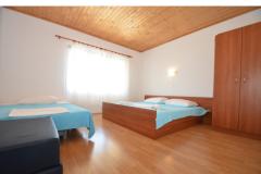 Apartmani Ćićo Apartman 2 – Apartman 3 foto 1