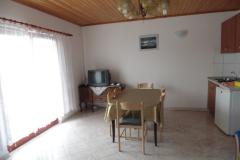 Apartmani Ćićo Apartman 2 – Apartman 3 foto 2