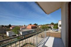 Apartmani Ćićo Apartman 2 – Apartman 3 foto 3