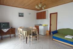 Apartmani Ćićo Apartman 2 – Apartman 3 foto 4
