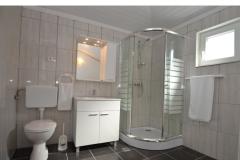 Apartmani Ćićo Apartman 3 – Paklenica foto 2