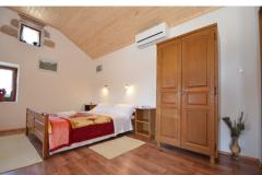 Apartmani Ćićo Apartman 3 – Paklenica foto 3