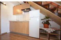 Apartmani Ćićo Apartman 3 – Paklenica foto 4