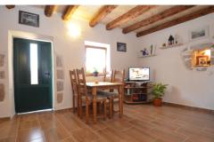 Apartmani Ćićo Apartman 3 – Paklenica foto 5