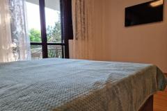 Apartmani Cvekan Apartman 3 – Balkon foto 3