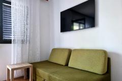 Apartmani Cvekan Apartman 3 – Balkon foto 5